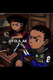 Leg in boots and gloved hand, comic feet in shoes. Cartoon Swag Lihlekamva421 Tvitter
