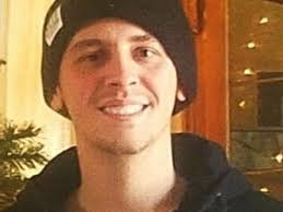 Fundraiser by Lindsey Young : Christopher Kernan's Celebration of Life