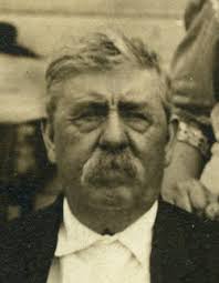 Charles Thomas Wilson (1854-1933)