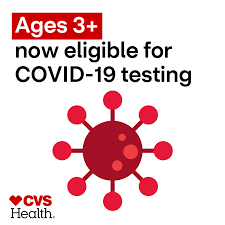 Back in the day, many people would list their phone numbers in the white pages. Cvs Pharmacy Not Feeling Well No Cost Covid 19 Testing Options Available At Select Cvs Pharmacy Locations Book An Appointment Https Cvs Co 3uxbinx Facebook