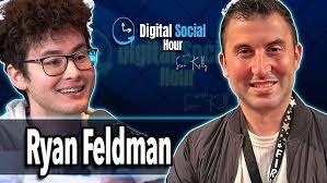 Inside the Rise of Poker Streams: Big Wins & Big Risks