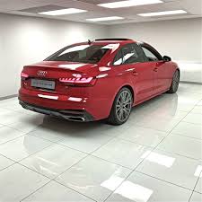 Image result for Tango Red 2021 A4