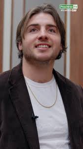 He built her toilet…and THIS is what it looked like. , What ya’ll  think—Bury The Hatchet? , Find out TONIGHT at 7pm