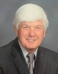 Donald Paul Headdy, 80 Obituary