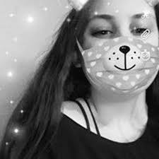 Debbie Pitcher's Instagram, Twitter & Facebook