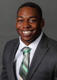 District college roundup: Duquesne defeats Bucknell; RMU shut out