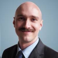 100+ "Moderie" profiles