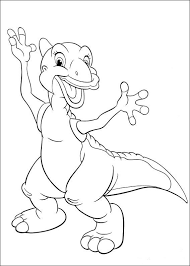 The Land Before Time Coloring Pages 6 Dinosaur Coloring Pages Dinosaur Coloring Sheets Dinosaur Coloring