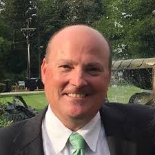 Michael Billings--Emails and Phone Numbers