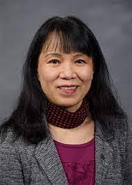 Allen Almazan's Instagram, Twitter & Facebook