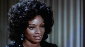 Eden Royce's Blog, page 12