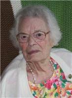 Goldie Phillips Obituary (2015)