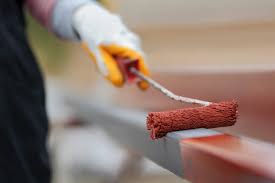 Direct To Metal Paint Has So Many Benefits Cemcrete Paints Coatings