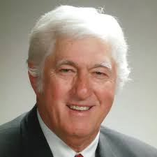 Dr. James Arthur Richardson Obituary 2023