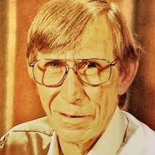 Search Ray Powell Obituaries and Funeral Services