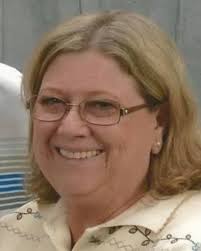 Cathy McDade Foster Obituary April 3, 2024