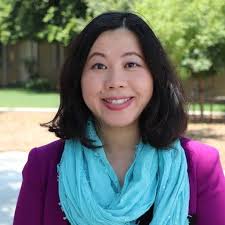 The Iconic Obama, 2007-2009: Essays