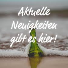 Mit der fähre nach spiekeroog ▷ aktuelle informationen | fahrplan & preise 2021 ✓ buchen sie ihr ticket auf die insel! Anreise Diakonie Freizeitzentrum Spiekeroog Ggmbh