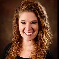 Tammy Hester Email & Phone Number