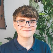 Jo Hickman Dunne (@jo_hickyd)