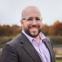 1100+ "Billy D." profiles