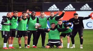 Çaykur rizespor futbol takımının güncel kadrosu, yeni transfer edilen çaykur rizespor futbolcuları ve oyuncuları. Adem Ljajic Ve Gokhan Tore Rizespor Maci Kadrosunda Igf Haber Ajansi Igfa