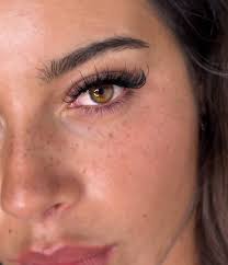 lashes #رموش #اسكندرية #السعودية #الكويت #رموش #lashes