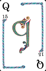 Check spelling or type a new query. The Daily Quiddler Puzzle America S Favorite Card Games