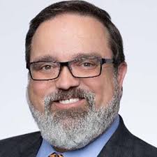 2020-2021 ANNUAL REPORT