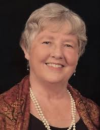 Obituary information for Patricia Ann Kessler