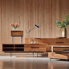 bronx buffet freedom beautiful living rooms living room furniture online next living room