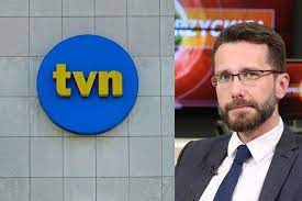 Jak podkreśla wielu dziennikarzy, prawników i polityków, projekt ten jest wymierzony głównie w grupę tvn, bo wejście w życie zawartych w projekcie. Lex Tvn Rzecznik Pis Radoslaw Fogiel Uderza W Przeciwnikow Mocne Slowa Tylko W Se Super Express Wiadomosci Polityka Sport