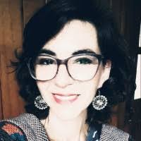 30+ "Carmen Barker" profiles