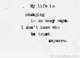 Fake friends and love quotes. 16 Best Inspirational Quotes About Fake Friends Audi Quote