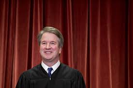 As this map shows, though many supreme. The Eight Remaining Supreme Court Justices Who Are They