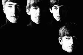 If the beatles fell out of bed and jangled a nearby guitar, you can pretty much bet that there is a britpop, a rock, a soul and a country cover of that random jangle. How The Beatles Followed Up Their Career Making Debut