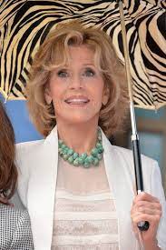 30 Best Jane Fonda Hairstyles Jane Fonda Hairstyles Jane Fonda Current Hair Styles