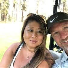 Downriver Golf Course