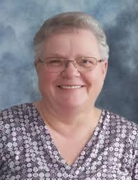 Obituary information for Helen Dueck