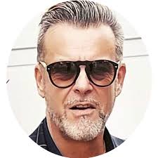 Consulenza informatica