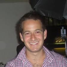 Daniel Kochan (@danielkochan)