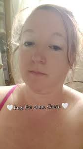 Anna Grace Riddle Oak Mountain