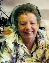 Obituary information for Dixie Lee Atkins