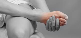 Image result for Polymyalgia Rheumatica