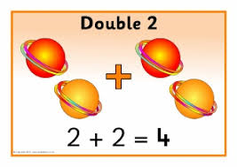 ks1 doubling and halving teaching activities and resources sparklebox