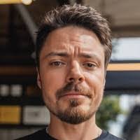 Brandon Newlin's Instagram, Twitter & Facebook