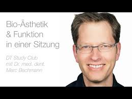 Bio-Ästhetik & Funktion in einer Sitzung