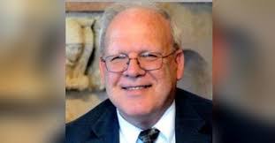 Gabriel Subia's Instagram, Twitter & Facebook