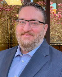 Top Rated Oakland, CA Business Litigation Attorney