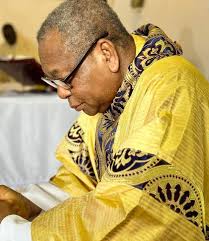 On this day in 1969, Pope Francis was ordained to the priesthood!